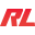 redlineforums.com Icon