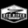 redriveradv.com Icon