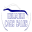 reliablecarssales.com Icon