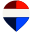 remax.com Icon