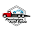 remingtonas.com Icon