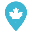 rentals.ca Icon