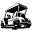 resortlifecarts.com Icon