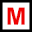 revdeals.com Icon
