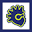 rexburgmotorsports.com Icon