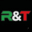 reyesautotrucks.com Icon