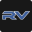 rgvrvsales.com Icon