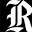 richmond.com Icon