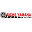 richsyamaha.com