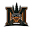 rideandmow.com Icon