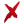 ridenextlevel.com Icon