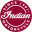 rideracine.com Icon