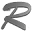 ridersvillecycle.com Icon