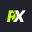 ridexnow.com Icon