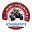 rimcountrypowersports.com Icon