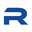 ritecar.net Icon