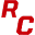 rivercitypromotorsports.com Icon