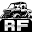 riverfrontpomeroy.com Icon
