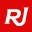 rjfortdodge.com Icon
