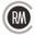 rmco.us Icon