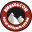 rme4x4.com Icon