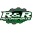 rnr-rentals.com Icon