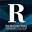 roanoke.com Icon