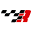 robertssportsofmalone.com Icon