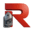 rochesterautoonline.com Icon