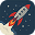 rocketryforum.com Icon
