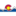 rockymtncycleplaza.com Icon