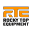 rockytopequip.com Icon