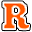 rodgersandsons.com Icon