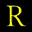 roelofsen.com Icon