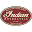 rollinfast.com Icon