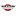 ronayersmotorsports.com Icon