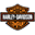 ronniesharleydavidson.com Icon
