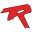ronniesmotorsports.com Icon
