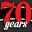 ronniespittsfield.com Icon