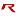 roostpowersports.com Icon
