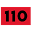 route110auto.com Icon