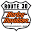 route30hd.com Icon