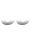 route58motorco.com Icon