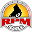 rpmcyclesnc.com Icon
