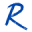 rpmfun.com