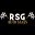 rsgcars.com Icon