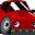 rtautowholesale.com Icon