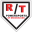 rtpowersports.com Icon