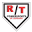 rtpowersportsofla.com Icon