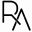 rumbleauto.com Icon